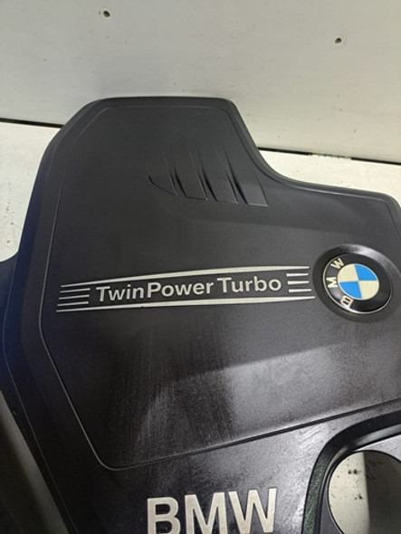 Tampa Superior Motor Bmw 320i 328i 2.0 Turbo 2013 2014 2015 1 Tampa Superior Motor Bmw 320i 328i 2.0 Turbo 2013 2014 2015 1