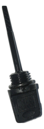 Medidor Nivel De Aceite Zanella Styler 125 Cruiser 0
