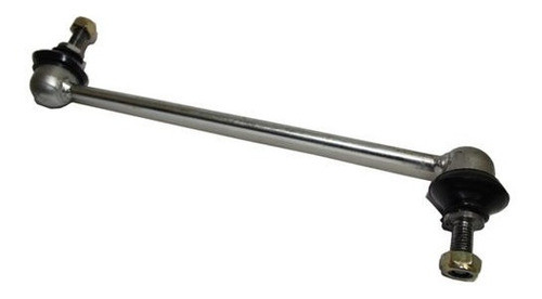 Bieleta Barra Estabilizadora Delantera Metalica Vw Fox/suran 0