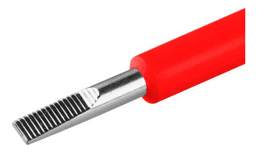 Destornillador Busca Polo Ronix 6 Rh-2718 U R U 1