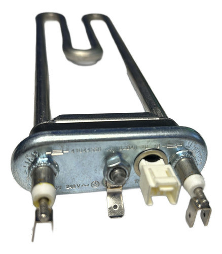 Resistencia Lavarropas Candy Gvfw4159lwhcs-12 Original 1