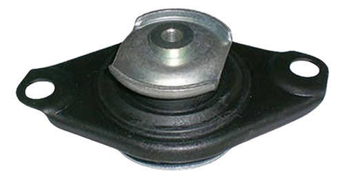 Soporte Caja 05 Sampel Fiat Palio Adventure 05-08 0