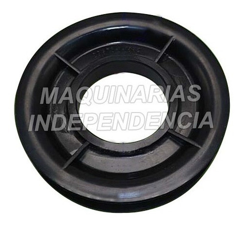 Polea Torre Autoelevador Heli Teu Xinchai 0