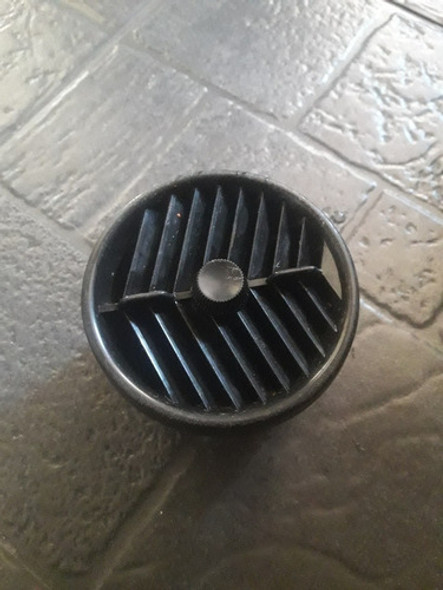 Difusor De Aire Ford Escort Mk1 1