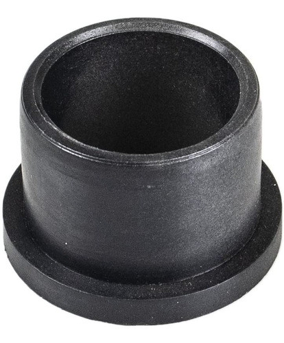 Buje Direccion Tractor Mtd 731-05500 Original 0