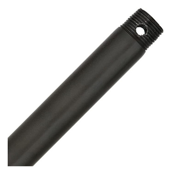 Hunter , Vástago De Extensión De 24 pulgadas, Bronce 0