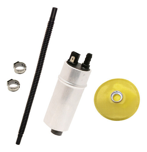 Kit Bomba Combustible Gasoil Audi A3 Vw Passat Bora 1.9 Tdi 0