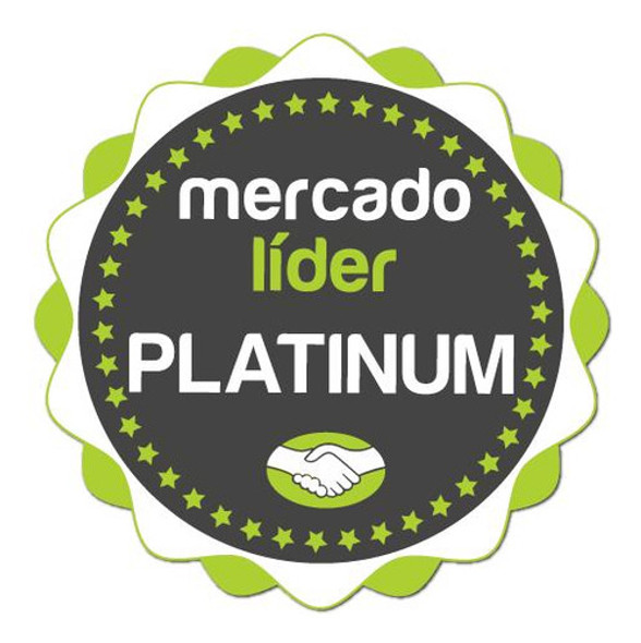 Portacarbones Para Bosch (arranque) Schunk 12639 1