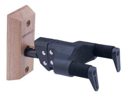 Soporte De Ukelele Para Pared Usp10wb 0
