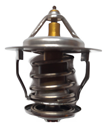 Termostato Asia Topic 715-725-735 1