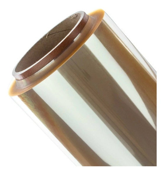 Insulfilm Anti Vandalismo Ps4000 Transparente 75cmx21m 0 Insulfilm Anti Vandalismo Ps4000 Transparente 75cmx21m 0