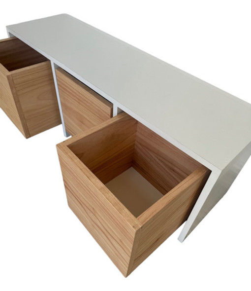 Organizador  De Juguetes Carritos Con Ruedas Montessori 1 Organizador  De Juguetes Carritos Con Ruedas Montessori 1