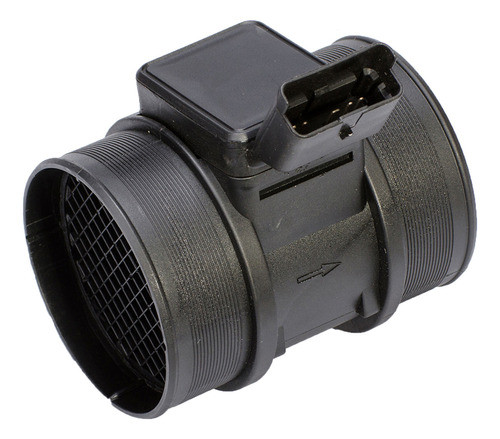 Sensor Maf Para Peugeot 307 2.0 Hdi 90hp 0