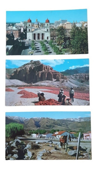 Postales Cachi Y Tucuman Argentina 0 Postales Cachi Y Tucuman Argentina 0