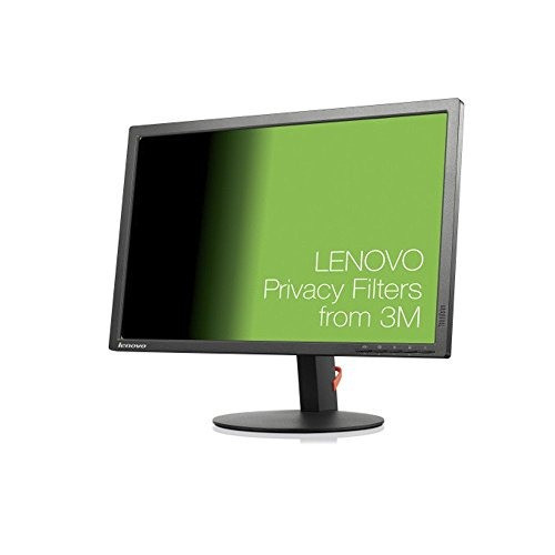 3m 22.0w Monitor Anti Glare 0