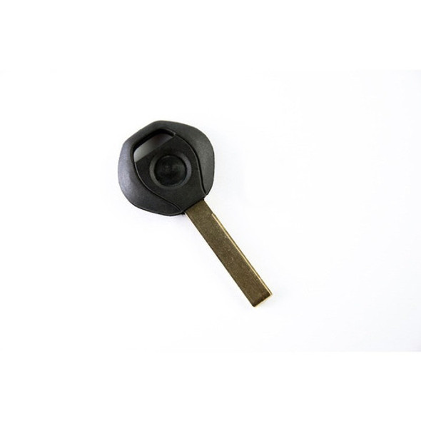 Llave Codificada Bmw - E37 0