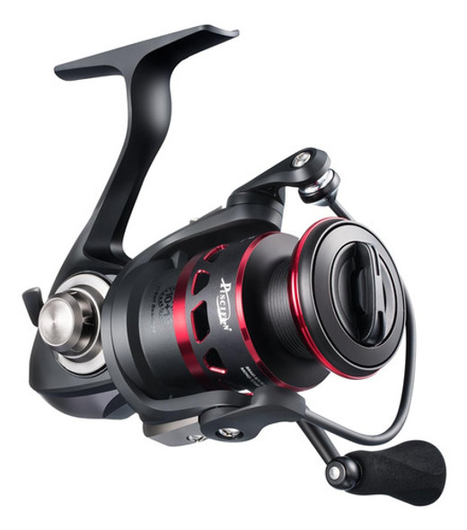 Piscifun Honor 5000 Carrete Pesca 22.1lb 0