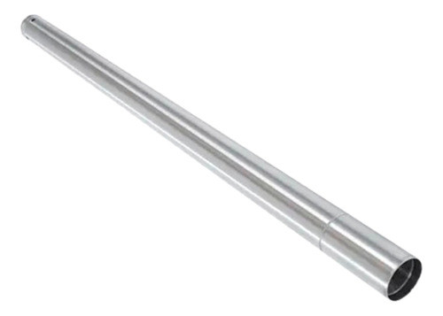 Tubo Interno Tks Shineray Xy 50cc 0