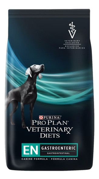 Pro Plan Veterinary Gastro Dog 2 Kg Gastrointestinal Perro 0 Pro Plan Veterinary Gastro Dog 2 Kg Gastrointestinal Perro 0