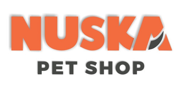 Pro Plan Veterinary Gastro Dog 2 Kg Gastrointestinal Perro 1 Pro Plan Veterinary Gastro Dog 2 Kg Gastrointestinal Perro 1