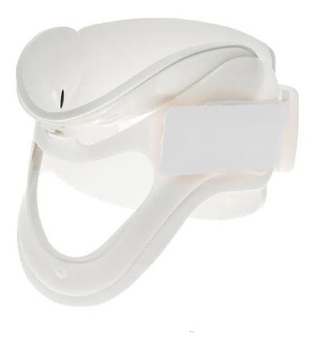 Colar Cervical Para Resgate Gg 0