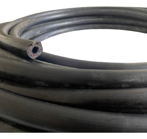 Manguera Hidráulica Sae R5 16mm 5/8 PuLG X Mt 0
