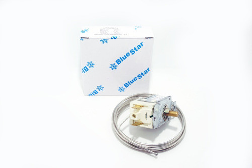 Termostato Bluestar Rfr7272-4s Enf.bot. T/columbia 1