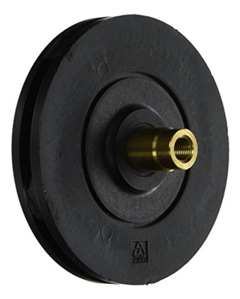 Reemplazo Del Impulsor Hayward Spx2615c Seleccione Para Hayw 0