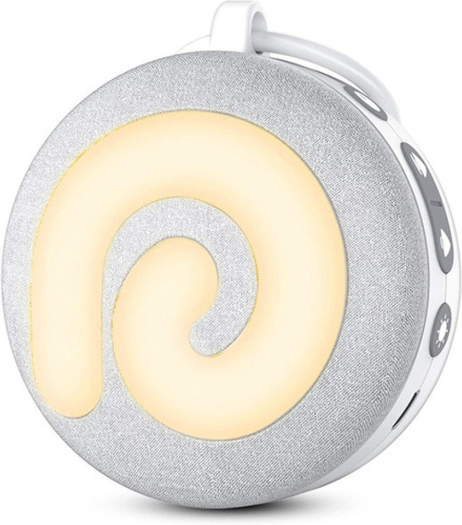 Dreamegg D11 Máquina De Sonido Portátil 0