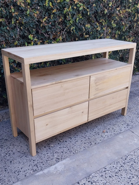 Carpinteria Muebles Alamo Presupuesto A Medida 0
