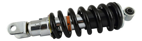 Monoshock Amortiguador Yamaha Fz 250 Fazer 0