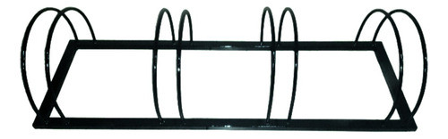 Bicicletero Reforzado 0