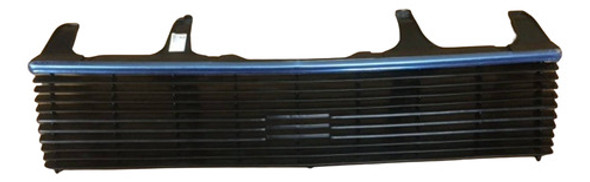 Careta Nissan Datsun 120y 79-81+ 0 Careta Nissan Datsun 120y 79-81+ 0