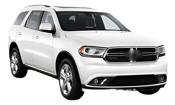 Kit De Interior Led Luces Paquete Blanco 17pcs Para 2011-201 0