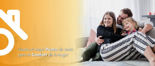 Toallero Importado Curvo 1200 Blanco P/calefacción Por Agua 1