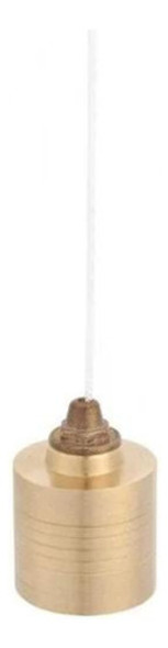 Prumo Para Pedreiro Leve 5 400gr 1