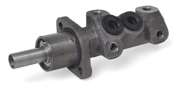 Bomba De Freno Renault Scenic F9q 1.9 Dti Ate 0