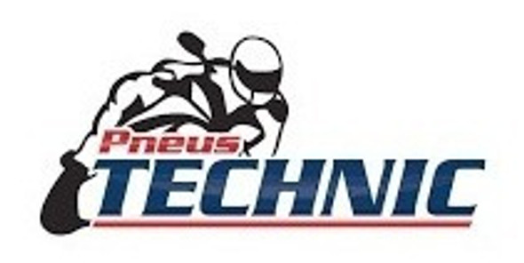 Cubierta Neumatico Moto 90/90-18 Technic Tmx Cross 1