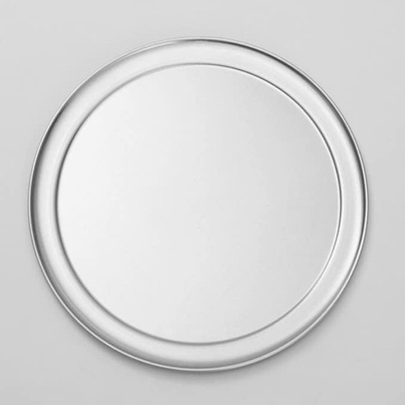 American Metalcraft Serie Tp Bandeja Pizza Aluminio 8 1 American Metalcraft Serie Tp Bandeja Pizza Aluminio 8 1