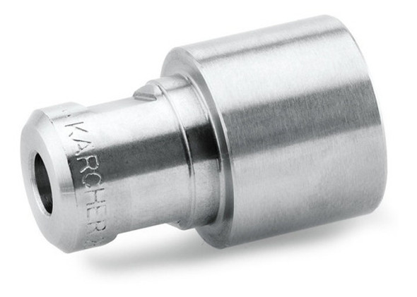 Boquilla De Presión Karcher, Ángulo De Proyección 25º (ø52) 0