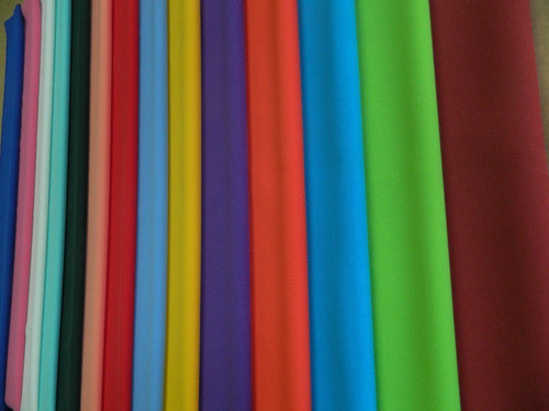 Tropical Mecanico Ancho 1,50 Piezas De 60 Mts 1