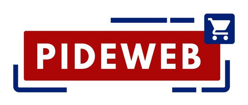 Repuesto Impulsor De Bronce Bomba Periferica 1 Hp 1hp 1