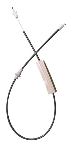Cable Freno Secarropas Kohinoor B-2052 B-652 B-655 Original 0