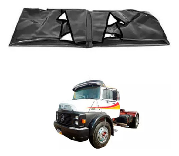 Tapete Vinil Preto Mb 1524 1525 Cabine Leito 0