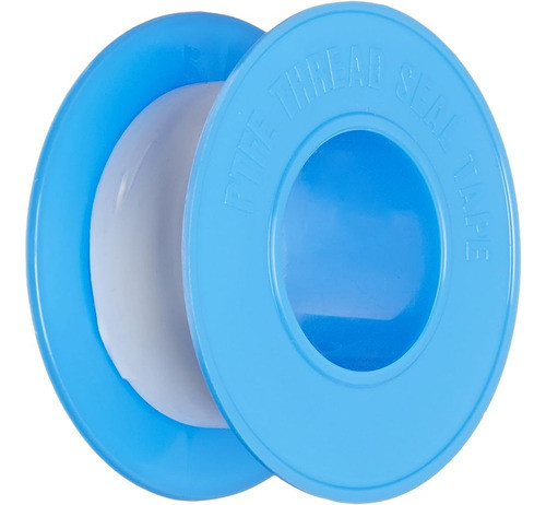 Dixon Valve Tta75 Ptfe Cinta Selladora Industrial, 260 Pulga 0