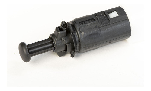 Contactor Luz Stop Renault 0