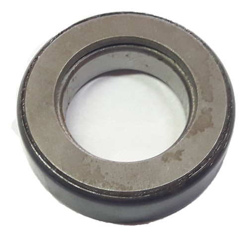 Crapodina Embrague Rastrojero Borgward 42 -52 Hp 0