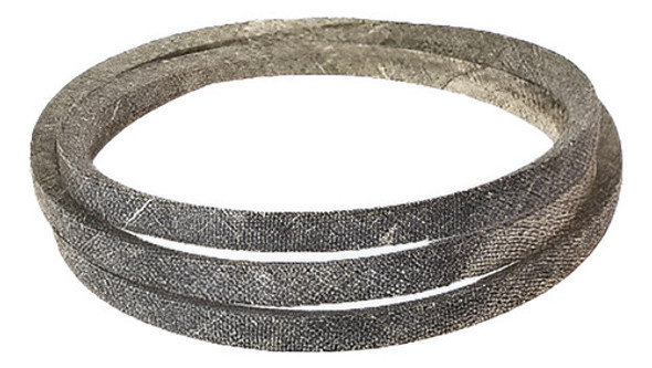 Riendas De Imulso Para Mtd 754-0145 754-0145a 954-0145 0145a 0