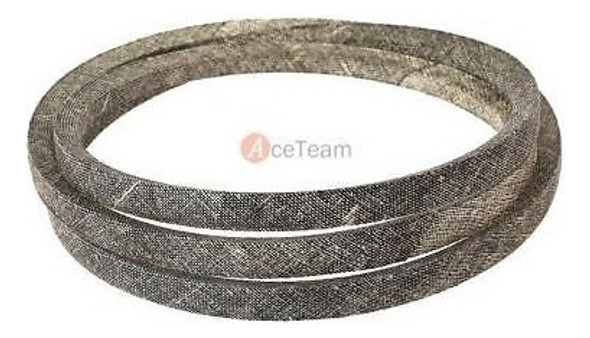 Riendas De Imulso Para Mtd 754-0145 754-0145a 954-0145 0145a 1