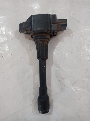 Bobina Ignicion Nissan Sentra 2.0 2008 3 Pinos(consult Stock 0